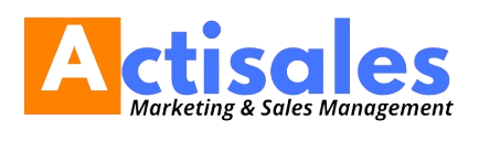 logo_actisales